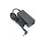 Ata Elektronik Lenovo Uyumlu Muadil Ürün 2 Yıl Garantili G560 -Ideapad 100S Adaptör Şarj Aleti Laptop Notebook Adaptör Şarz Cihazı 19V 4.74A - 5.5mm 2.5mm