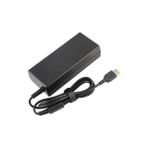 Ata Elektronik Lenovo Z50-70 Z50-75 G50-70 G50-30 Uyumlu Muadil Ürün Notebook Uyumlu Adaptör Şarj Cihazı Aleti 20V 3.25A (2.25A Uyumlu) 65W (45W Uyumlu) - Siyah