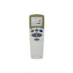 Ata Elektronik Lg Arçelik Beko Altus Yeni Model Klima Klima Kumandası