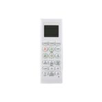 Ata Elektronik Lg Klima Kumandası