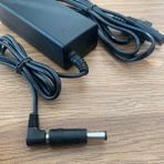 Ata Elektronik Lg Monitor Uyumlu 12V 3A LED LCD Power Supply Charger Adaptör 12 Volt 3 Amper Adapter 6.5mm 4.4mm Iğneli Jak