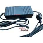 Ata Elektronik Lg Samsung Uyumlu Monitör Adaptörü14 Volt 3.5 Amper 14 Volt 3.5 Amper Monitör Adaptörü - 14V 3.5A Monitör Adaptörü 6.5*4.4 mm Iğne Uç