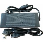 Ata Elektronik Logitech G29 G920 Uyumlu Muadil Adaptör 24 Volt 5 Amper