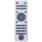 ATA ELEKTRONİK Lv7385 Projeksiyon Kumandası