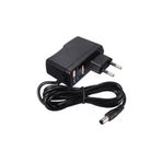 ATA ELEKTRONİK Marka Wattbox Model Mz - 1236 Volt 12 Amper 1 Özellik Plastik Kasa Jack Çapı 5.5X2.5 Mm