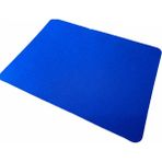 Ata Elektronik Masaüstü Office Oyun Basic Blue Mouse Pad