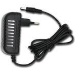 Ata Elektronik Momo Racing Force E-Uh9 Dfgt Driving Force Gt Logitech ADP-18LB E Direksiyon Seti Uyumlu Muadil Direksiyon Seti Adaptörü 241