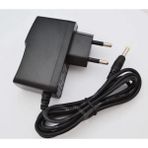 Ata Elektronik Motorola MBP10 - MBP33XL 3.5" Video Bebek Monitörü Kamera Ünitesi Uyumlu Adaptörü Şarj Cihazı Omr6-4.1.7