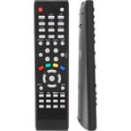 Ata Elektronik Neta Hd 340-300 Hd , Kamosonic KS-HD1506 Kumandası Neta Uydu Kumanda 340 Mını Hd Kamosonic 1506 Hd Uydu Kumandası Neta Kamasonıc 1506 Hd Neta Mını 340 Hduydu