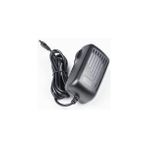 Ata Elektronik Netmaster Modem Uyumlu 12 Volt 2 Amper 24W - 12V 2AH Adaptör Trafo Plastik Priz Tip - Siyah - YOK
