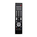 ATA ELEKTRONİK Next Kablo Tv Hc - 12 Orjinal Uzaktan Kumanda
