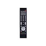 ATA ELEKTRONİK Next Minix Hd Uzun*Teledünya Hd Kumanda