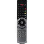 Ata Elektronik Next Nextstar Next-Nextstar YE-19500 Full Hd Uydu Alıcı Kumandası