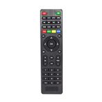 ATA ELEKTRONİK Next Punto Hd*Nextstar 5000Hd*Starbox F16 Hd Uydu Kumanda