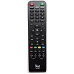 ATA ELEKTRONİK Next Uk - 660 Orjinal Uydu Kumanda Next Uk 660