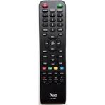 ATA ELEKTRONİK Next Universal Hd Uydu + Tv Kumandası Orjinal
