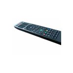 ATA ELEKTRONİK Nordmende Nm42200 - Nm32100 Lcd Led Tv Kumanda 2200 - Ed001Nv1