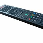 ATA ELEKTRONİK Onvo Morio Nordmende Saba Led Tv Onvo Saba Nordmende Morio Lcd Led Tv Kumanda