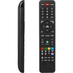 Ata Elektronik Onvo Smart LED Tv Kumandası Bein Connect Tuşlu