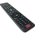 ATA ELEKTRONİK Onvo Sunny Axen Woon Peaq Nordmende Android Smart Led Tv Kumanda Nordmende