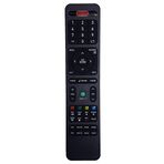 ATA ELEKTRONİK Onvo T1320 Android Tv Kumandası