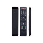 Ata Elektronik Onvo Tv Kumandası Onvo T1320 Android Tv Kumandası + 2 Pil