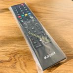 Ata Elektronik Orijinal ARÇELİK BEKO ALTUS GRUNDİG LCD LED Tv Televizyon Kumandası CEC Tuşlu %100 Orj. Ürün