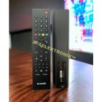 Ata Elektronik Orijinal ARÇELİK BEKO ORJ Beko GRUNDİG Arçelik Altus LCD Led Tv Kumandası Orgınal Ürün Cec ORJ
