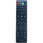Ata Elektronik Orjinal Botech Piko 500 Hd Uydu Kumanda Orgınal Ürün