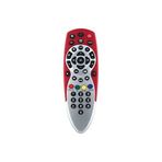 ATA ELEKTRONİK Orjinal Digiturk Hd Uzaktan Kumanda