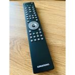 Ata Elektronik Orjınal Grundig gr 94 Fhd 100 Hz LCD Tv Televizyon gr 42-103 gr 26-120 3hd gr 42-104 Fhd gr 26-120 3hd gr 26-120 3hd gr 32-130 gr 94 Fhd Kumandası Arçelik Beko Altus Uyumlu Orj Kum