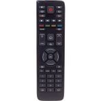 Ata Elektronik Orjinal Hı-Level HL55UAL4020216 4K Ultra Hd 55'' LED Tv Kumandası Hi Level Hi-Level Sunny Axen Hı-Level Elton Hi-Level Suni Axen Woon AX55UAL402/0216 Elton EL32DAL502/0202