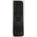 Ata Elektronik Orjinal Hi-Level Sunny Axen Woon Android Smart LED Tv Kumandası Hı-Level Hı-Level Orjinal Ürün