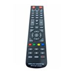 ATA ELEKTRONİK Orjinal Korax Ufo Sungate Titan Hd Uydu Kumandası