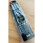 Ata Elektronik ( ORJİNAL ) LG Nanocell UHD OLED LED LCD HD Smart TÜM MODELLER İçin TELEVİZYON KUMANDASI