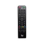 Ata Elektronik Orjınal - Next Tango Red Hd Orjinal Uydu Kumanda UK-660
