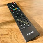 Ata Elektronik Orjinal Ürün - ARÇELİK Smart LED Televizyon Tv Kumandası TÜM MODELLERİ İLE TAM UYUMLU cec Tuşlu