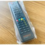 Ata Elektronik Orjinal Ürün - Hiremco King Zapper - Hiremco Combo King Hd Hiremco Akıllı Ip Tv King Zapper Kumanda Uydu Kumandası