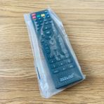 Ata Elektronik Orjinal Ürün - Redline G40 G50 G140 TS140 Redline T50 TS40 M440 G40 G50 G45 Turbo Hd Redline Ts 40 50 80 100 140 150 180 1000 2500 4000 Hd Hd Uydu Alıcı Cihazı Kumandası Subtxt Orgınal
