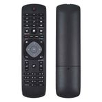 Ata Elektronik Philip Uyumlu 47PFK6309/12 Smart LED TV Kumandası
