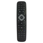 Ata Elektronik Philips 47 PFL 4307 K/12 Smart Led Tv Kumandası
