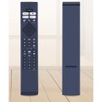 Ata Elektronik Philips 55PUS8807/12 55OLED706 55OLED706/1255OLED70612 65OLED706 YKF474-B018--50/55/65/70/ 75PUS850 50PUS7906 43PUS7906 55PUS7906 65PUS7906 70PUS7906 Android LED Tv Kumandası Phılıps - Ses Komutsuz