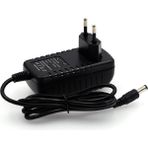 Ata Elektronik Philips Elektrikli Süpürge FFC6331 FC6333 FC6402 FC6401 FC6405 FC6168 Uyumlu Muadil Şarj Adaptörü Güç Kaynağı Adaptörü 252