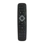 Ata Elektronik Phılıps Philips Filips 40PFL3008K 12 40 Pfl 3008K Uyumlu LED Tv Kumandası 1110