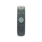 Ata Elektronik Philips RC43J-01 Tv Ykf 406-002 YKF348-005 Ykf 406-003 40PFK4100/12 LED Tv Kumanda 40PFK6809 - 40PUK6809 - 42PFK6109 - 43PUS6262 50PUK6809 - 50PUS6262 - 55PUS6262 - 58PUK6809 65PUS6262