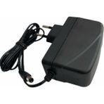 Ata Elektronik Philips Satinelle Epilatör 13V 400MAH Uyumlu 13V 1000MAH Epilasyon Aleti