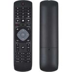Ata Elektronik Phılıps Uyumlu Philips 42PFK6309/12 Smart LED Tv Kumandası 1220