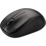 ATA ELEKTRONİK Platoon Kablosuz Wireless Optik Mouse Maus 2.4G 10M Çekim Gücü