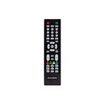 ATA ELEKTRONİK Premier Lcd Led Tv Kumandası (H03230628190028) 123035