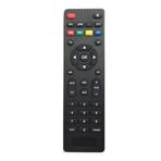 Ata Elektronik Premier PRS 9881 Mini Hd Supermax Cobra Hd Botech Piko 600 Hd Mini Next Starbox 2 Uydu Kumandası